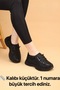 Women's Orthopedic Sole Stone Patterned Walking Shoes Sneaker