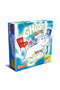 Ghost blitz | ghost speed