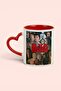 Heated Rivalry Ilya Rozanov Cup - 2