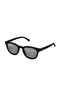 Mj 0737S 007(02) 49 Koko Head Fleece Ize Sunglasses