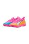 108989-05 Ultra 6 Play Tt Jr &amp; Ccedil;Children's Sports Shoes Pink - 2