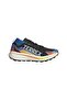 Jr9105-E Terrex Agravıc Gtx Men's Sports Shoes Blue