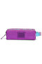 Purple Water Green Pen Bag 21029 - 6
