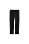 691899-01 Evostrıpe Sweatpants Dk Op Women's Sweatpants Black - 2