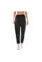 Jı8313-K We 3S Woven Pt Women's Sweatpants Black - 4