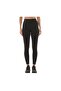 Jw7577-K All Me Luxe 7-8 Women's Tights Black