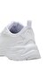 404747-02 X-Ray 4 Sports Shoes White - 5