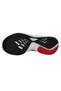 309271-02 Ferrari Hypnotic Ls 2 Men's Sports Shoes White - 6