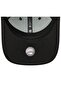 60691114-R Flawless Mesh 9Forty Neyyan Blkblk Hat Black - 5