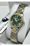 Original Waterproof Steel Band Women's Wristwatch