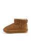 EMU Sia - Botas - 2