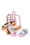 - Arzn 4826 Baby Girl Orthopedic First Step Shoes