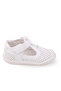 - Şrbb 4789 Girl's Orthopedic Shoes Sandals - 3