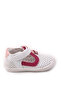 - Şrbb 4789 Girl's Orthopedic Shoes Sandals - 3