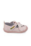 - Şrbb 4793 Girl's Orthopedic Shoes Sandals - 3