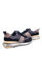 6569 Men's Casual Leather Shoes - 3