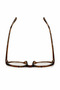 Women's Sunglasses / Cln Series - 5