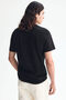Slim Fit Tişört - 5