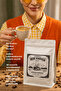 Espresso Bean Qualified Coffee Barista Series Intense Aroma Freshly Packaged on Order - 2