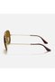 AVIATOR CLASSIC - 3