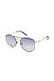 HM 1277 C 2 نظارات شمسية نسائية