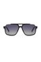 Ds 2372 C 1 Men's Sunglasses - 2