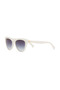 نظارات شمسية نسائية HM1705 C3 53