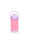 - Flipsip Children's Water Thermos |   360 ml - Jolly Elephant - 2