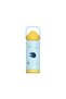 - Flipsip Children's Water Thermos |   550 ml - Snappy Croc