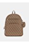 Power Play Ii Women's Backpack