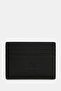 Ford Men's Leather Card Holder - 3