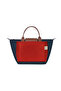Women's Bag Organizer (Terra) - Longc. Fit for Brand Bag - 3