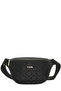 Women's Waist Bag 05fs22y282
