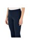 Women's Sweatpants 1677775 - 6