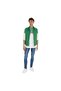 Men's Vest 1823144