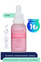 B-12 Revitalizing Brightening Barrier Strengthening Moisturizing Pink Serum 30ml