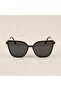 New Women's Polarized Magnetic Sunglasses Set – Anti Blue Light with Metal Frame - 4