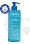 Extra Rich Dermatological Gel, Body Wash & Shower Gel 500ml - 3