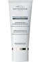Photo Reverse Anti-Blemish Uva/Uvb Spf50+ High Protection Sunscreen 50ml - 5