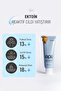 Double up Cream 50 ml | Ectoin & Panthenol - Soothing & Barrier Strengthening Moisturizer - 4