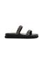 Women's / Girls' Slippers 26261 2025 Greek Sandal