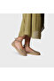 Women's / Girls' Sandals Flora Platinium - 4