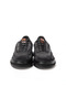 Men's Classic Shoes 0325003.3355Cl17 Rain Lavagna - 6