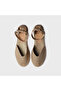Women's / Girls' Sandals Flora Platinium - 3