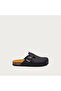 شباشب رجالية 19R9 CRAZY-S OPEN SHOE/MULE
