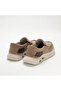Men's Sneaker Og-2413 923-144 Gray Towel Nbk-Brown Marsel - 4