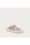 Women's / Girls' Slippers 77 250 Kz Synthetic - 2