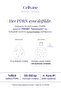 Core Revital Cream - 7