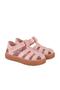 Baby Girl & Kids Sandals Pink - 5