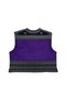 Trabzon Ağasar Karadeniz Women's Vest Horon Vest - 2